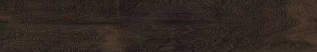Темный Венге Матовый R10A Ректификат (1200x200)