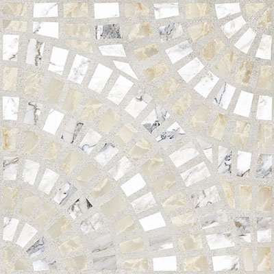 Marble-Beton    R9  6060 (600x600)