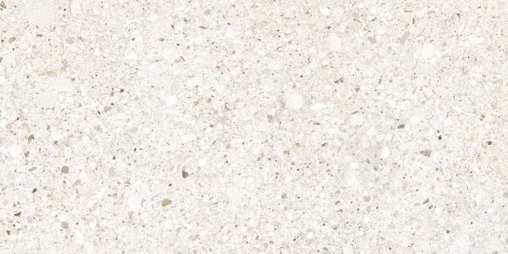 Витра керамогранит слоновая Кость Матовый R10A Ректификат 60x120 Vitra BiancoRomano Слоновая Кость Матовый R10A Ректификат 60x120