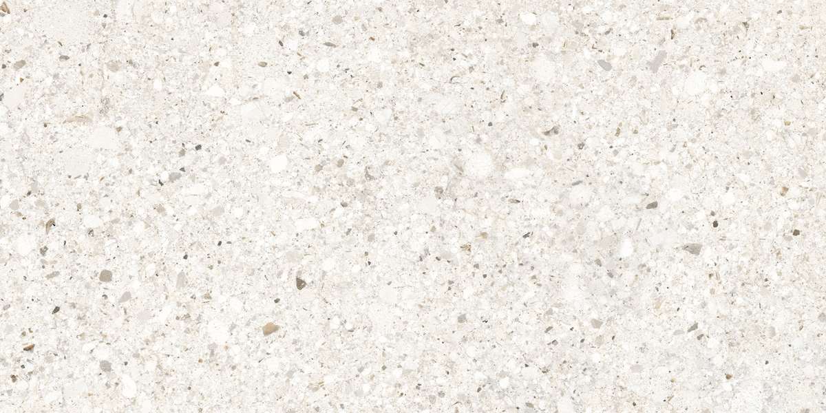    R10A  60x120 (1200x600)