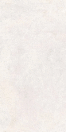 Vitra CementBase   R10A  9 60x120