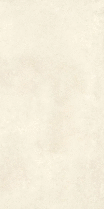 Vitra CementBase   R10A  9 60x120
