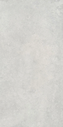 Vitra CementBase -  R10A  9 60x120