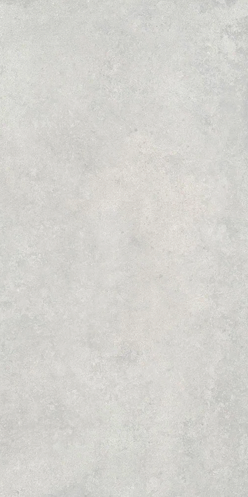 -  R10A  9 60x120 (600x1200)
