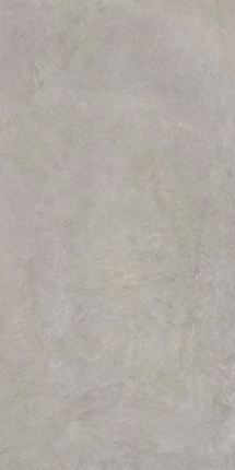 Vitra CementBase   R10A  9 60x120