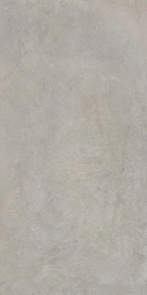   R10A  9 60x120 (600x1200)