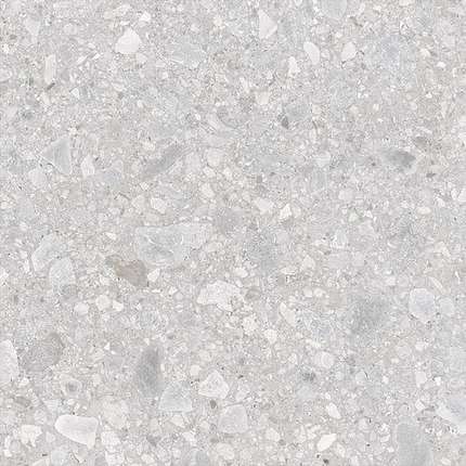 Vitra Ceppostone Серый Матовый R9 Ректификат