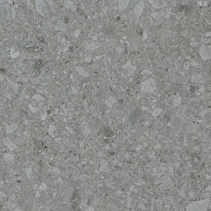 Vitra Ceppostone Темно-серый Матовый R9 Ректификат