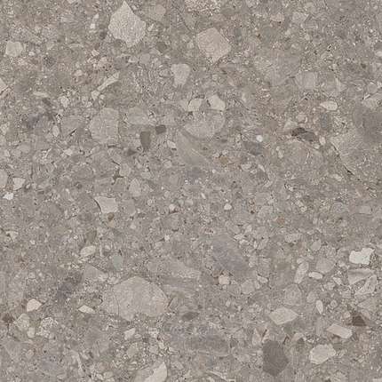 Vitra Ceppostone Темный Греж Матовый R9 Ректификат