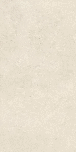 Vitra Christine  R10A 60x120 -2