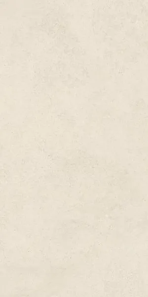 Vitra Christine  R10A 60x120 -5