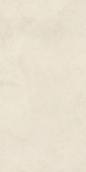 Vitra Christine  R10A 60x120 -7