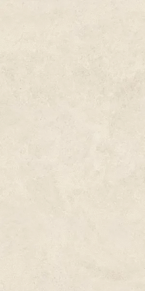 Vitra Christine  R10A 60x120 -8