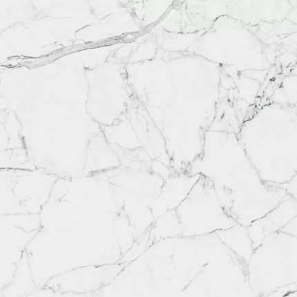 Vitra CityMarble   LPR 60x60 (1,80)