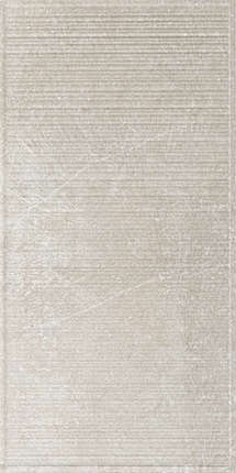 Vitra Deja Vu White Декор линии 30x60