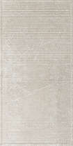 White Декор линии 30x60 (300x600)