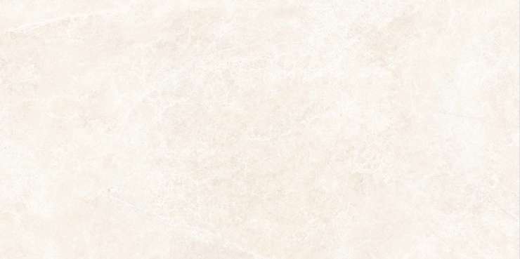 Vitra Emperador    R10A  60x120