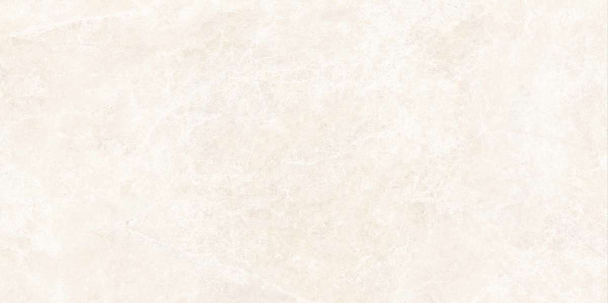    R10A  60x120 (1200x600)