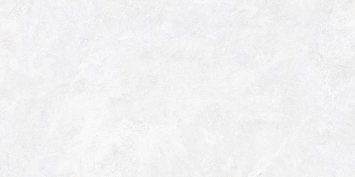   R10A  60x120 (1200x600)