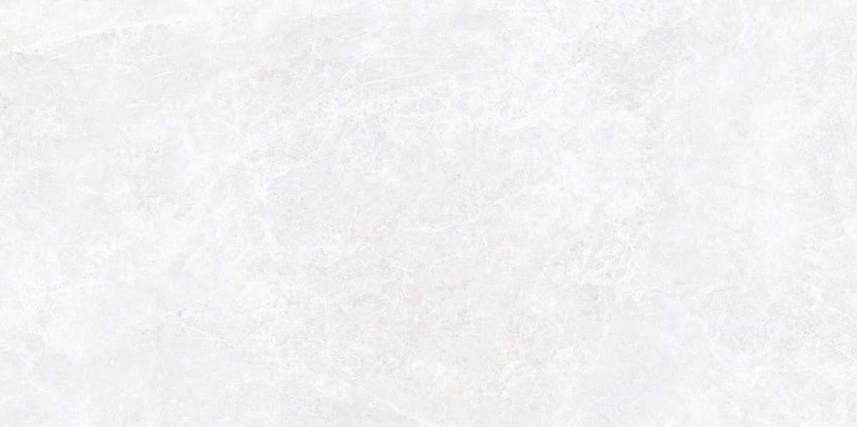 Vitra Emperador   R10A  60x120 -2