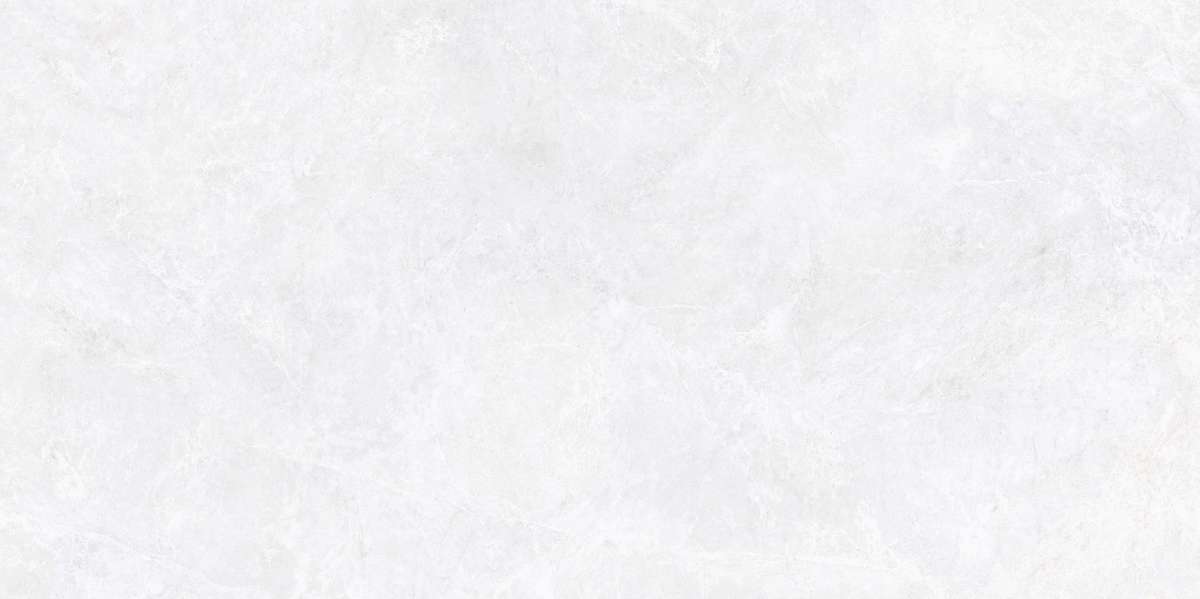 Vitra Emperador   R10A  60x120 -3