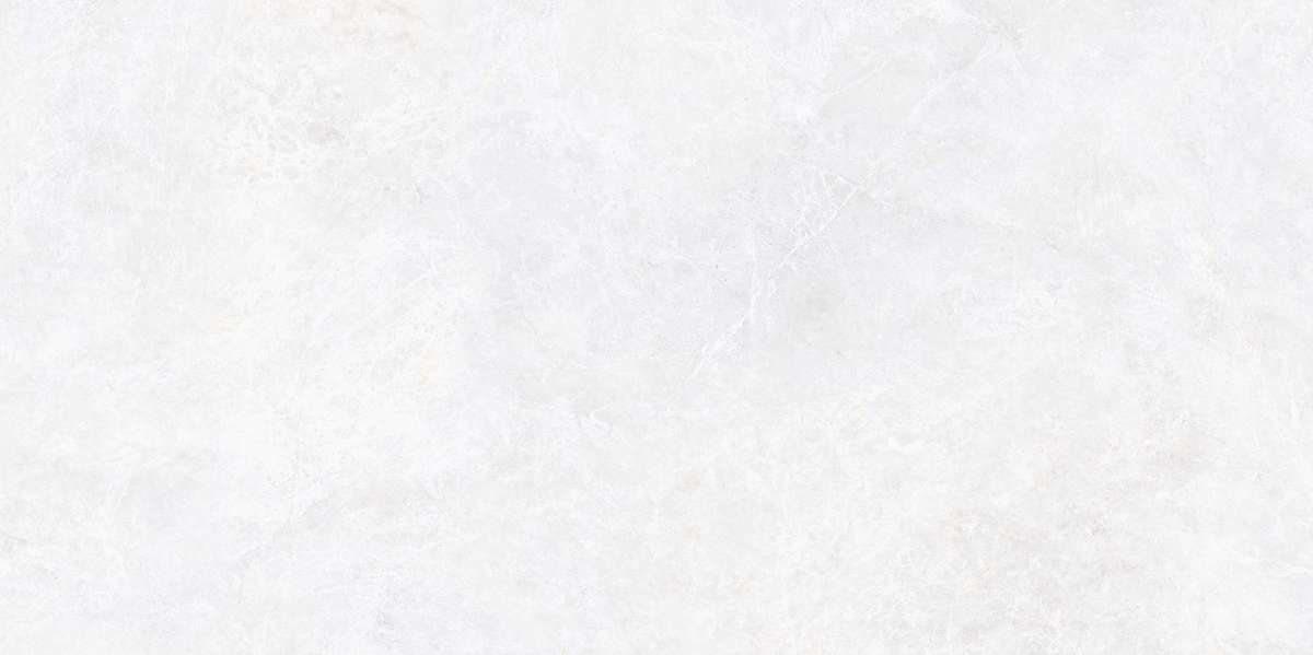 Vitra Emperador   R10A  60x120 -4