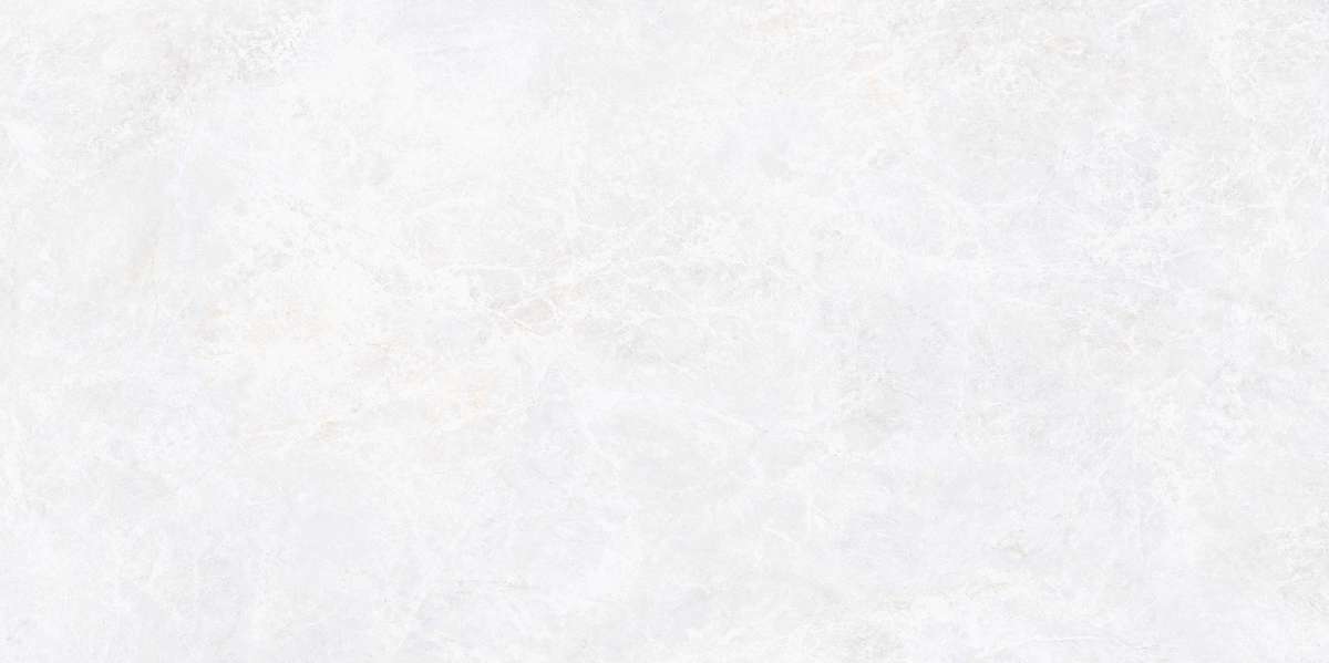 Vitra Emperador   R10A  60x120 -5