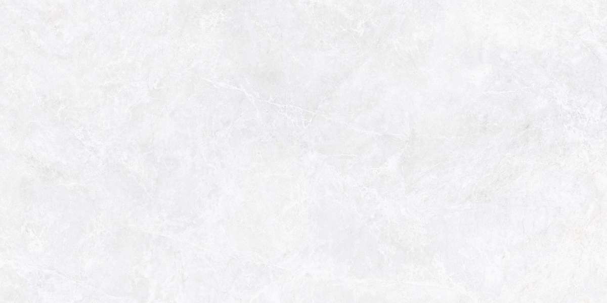 Vitra Emperador   R10A  60x120 -6