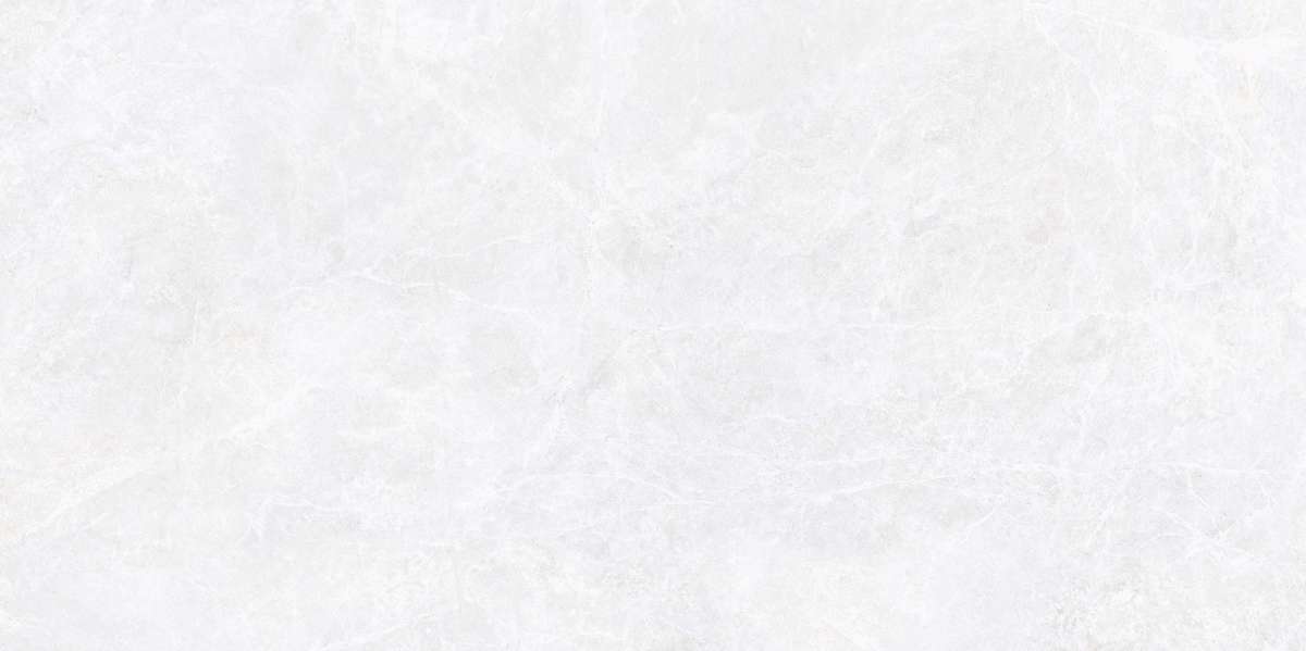 Vitra Emperador   R10A  60x120 -7