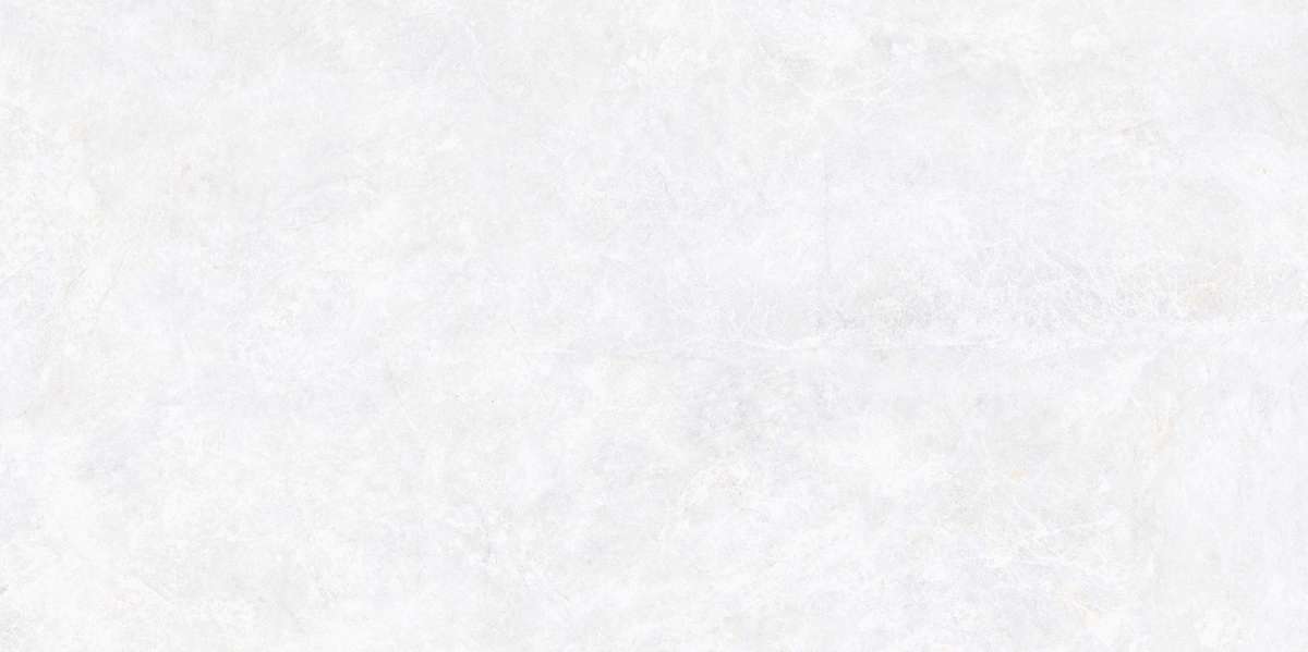 Vitra Emperador   R10A  60x120 -8