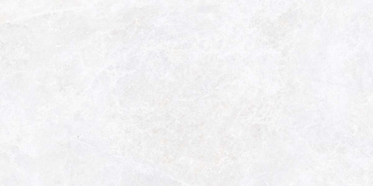 Vitra Emperador   R10A  60x120 -9