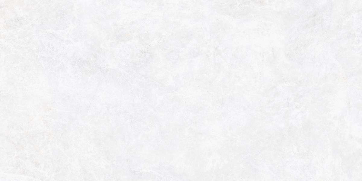 Vitra Emperador   R10A  60x120 -10
