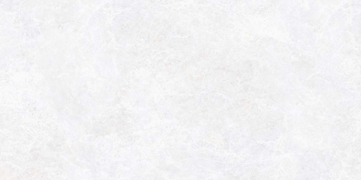 Vitra Emperador   R10A  60x120 -11