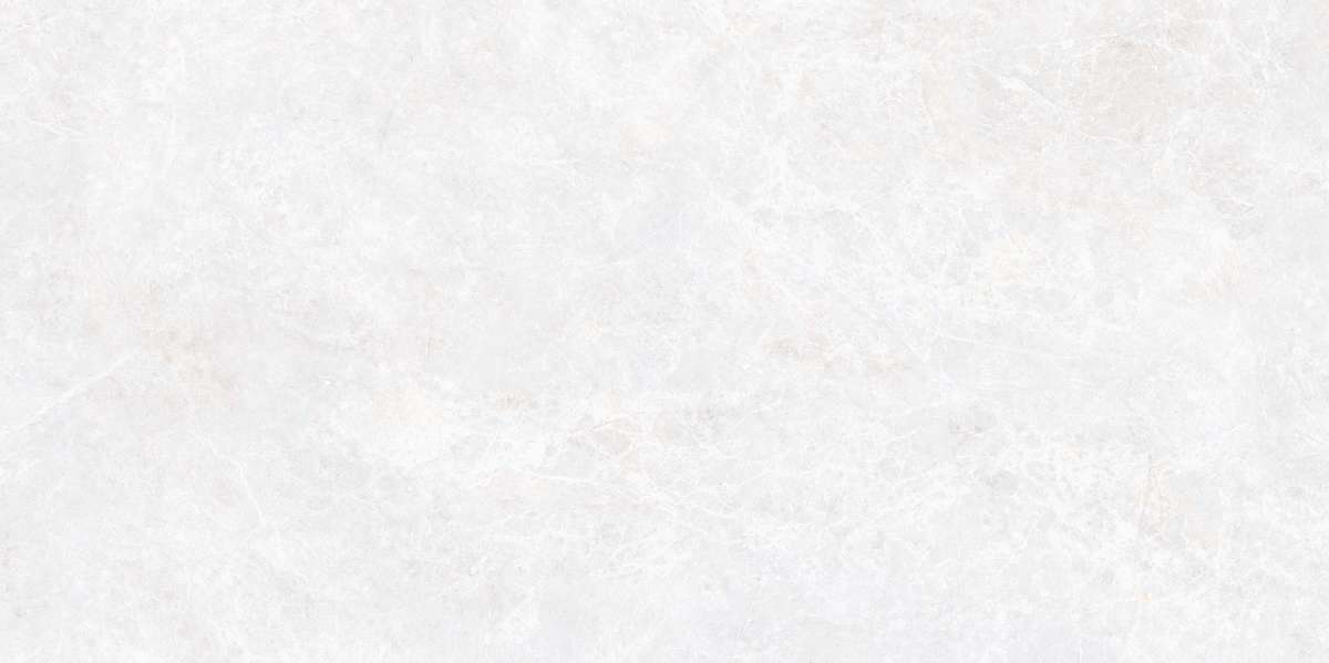 Vitra Emperador   R10A  60x120 -12