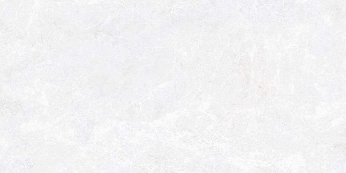 Vitra Emperador   R10A  60x120 -13