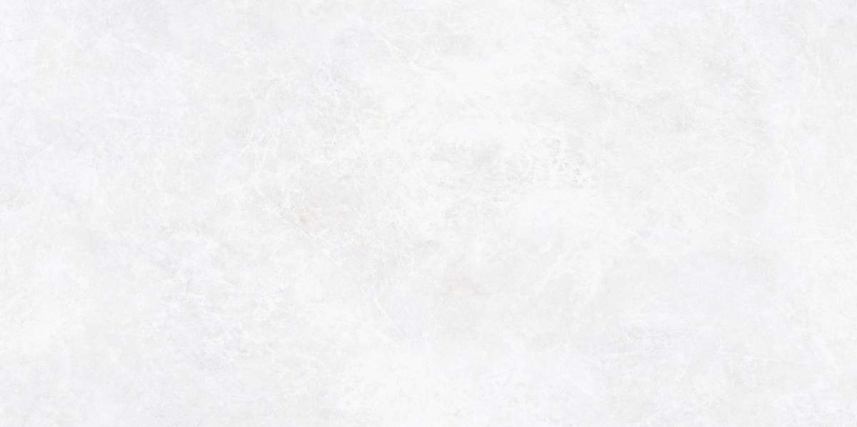Vitra Emperador   R10A  60x120 -14