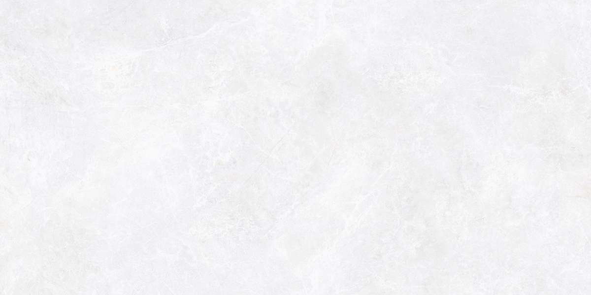 Vitra Emperador   R10A  60x120 -15