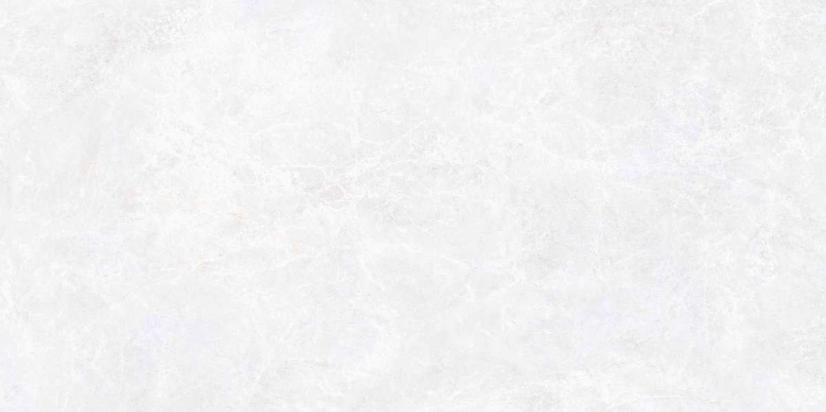 Vitra Emperador   R10A  60x120 -16