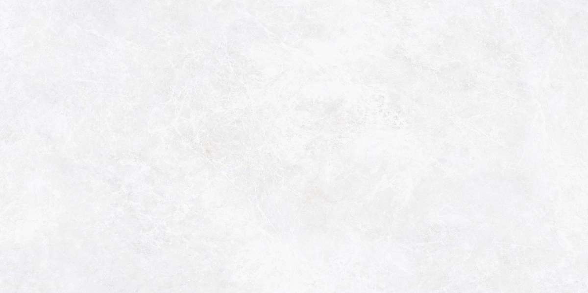 Vitra Emperador   R10A  60x120 -17