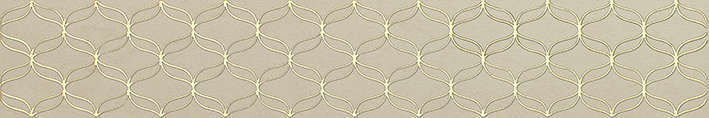 Vitra Ethereal 30x60 Светло-бежевый 9х60
