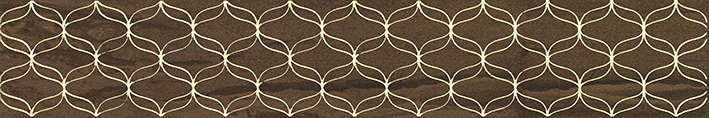 Vitra Ethereal 30x60 Коричневый 9х60