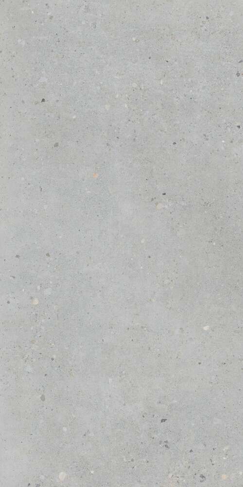 Vitra FlakeCement   R10A  60x120 (51,84) -8