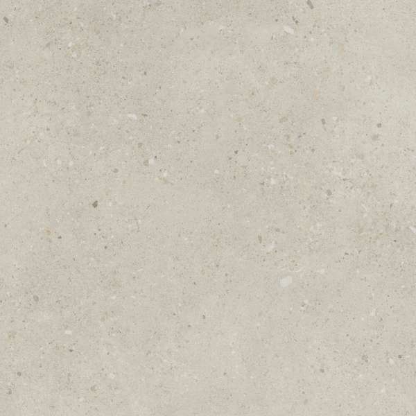 Vitra FlakeCement   R10A  60x60 -4