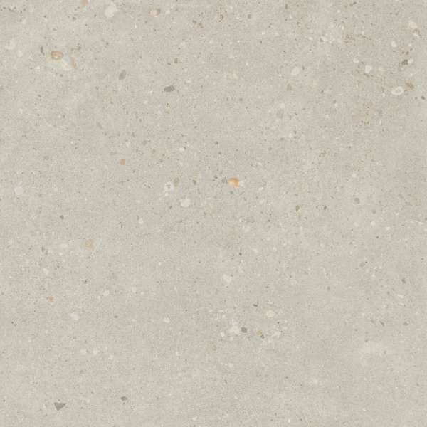 Vitra FlakeCement   R10A  60x60 -7