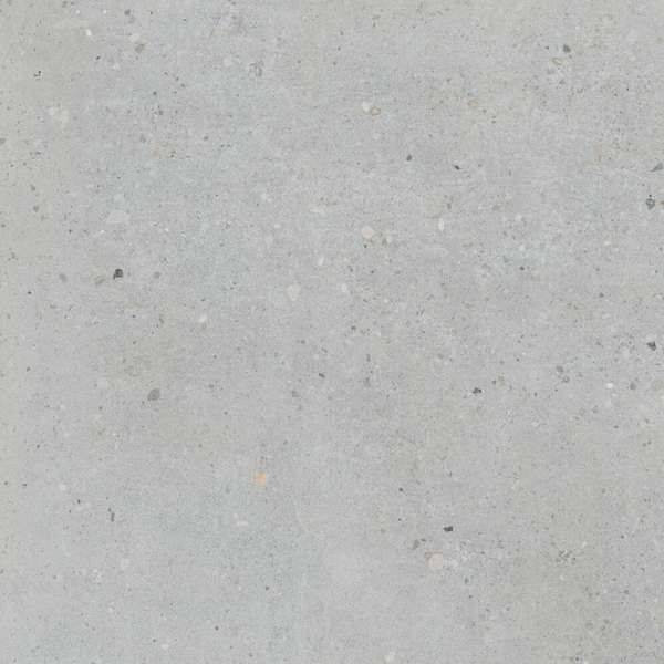 Vitra FlakeCement   R10A  60x60 -2