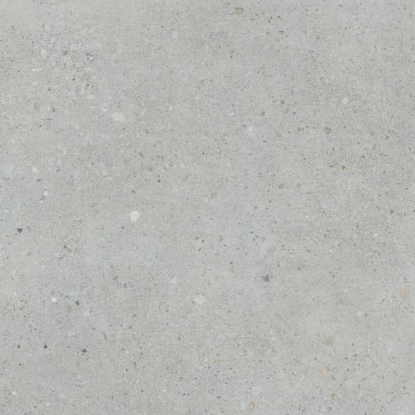 Vitra FlakeCement   R10A  60x60 -6