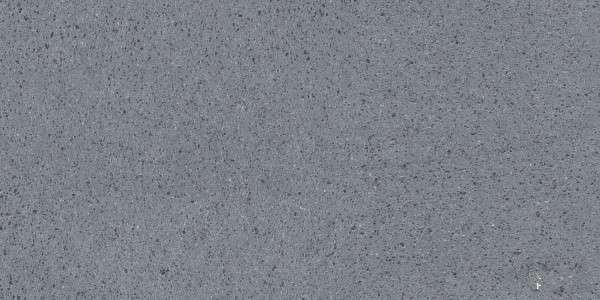 Серый 30x60 (600x300)