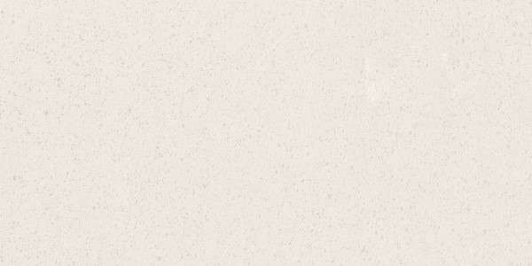 Vitra Impression Кремовый 30x60