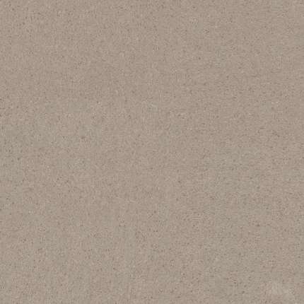 Vitra Impression Коричневый 60x60