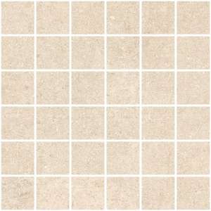 Кремовый 30х30 (300x300)
